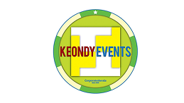 Event Partner