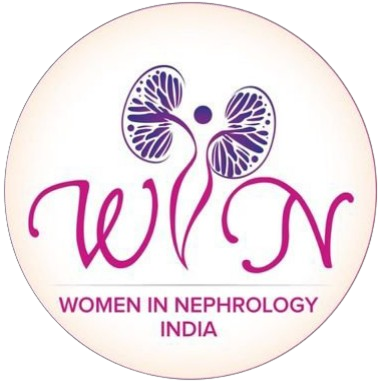 WN Logo