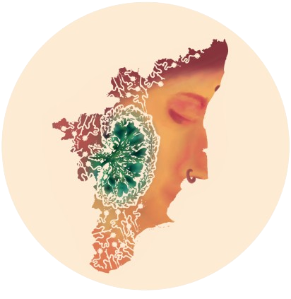 Women Nephrology Logo